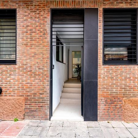 Squirrel Home In Triana! Sevilla Exterior foto